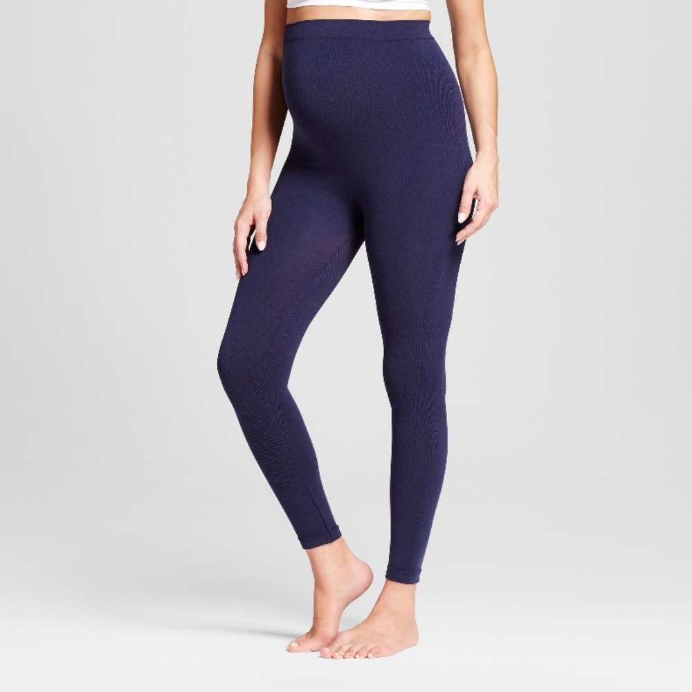 *Isabel Maternity* Leggings/Tights Bundle